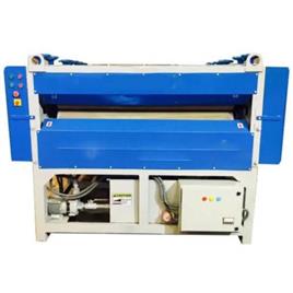 Plywood Immersion Machine