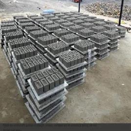 Plywood Material Pallets