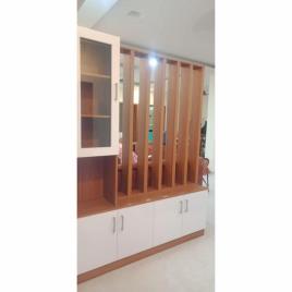 Plywood Partition Service COIMBATORE