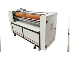 Plywood Printer Equipment