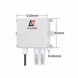 PM 2.5 Air Quality Sensor