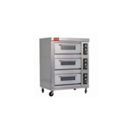 Pacific Electric Baking Machine PME39B