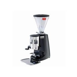 PM-Grinder Coffee Blending Machine