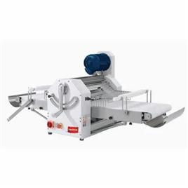 PM-TSP-520 Commercial Dough Sheeter