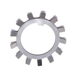 PMT Steel Bearing Lock Nut Washer