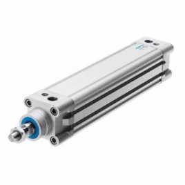 Pneumatic Air Cylinder