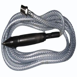 INGERSOLL RAND Pneumatic Engraving Pen