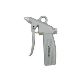 Metal Body Pneumatic Air Gun