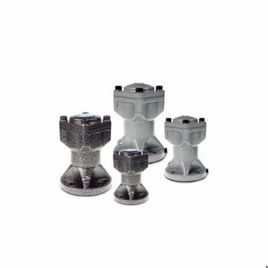 Standard Pneumatic Air Hammer