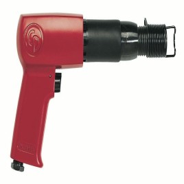Chicago Pneumatic Air Hammer CP7150