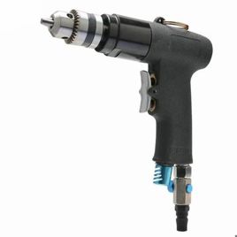 India Pneumatic Air Tapping Machine