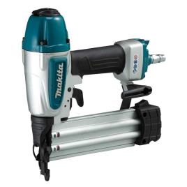 Makita AF506 Pneumatic Brad Nailer