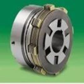 Pneumatic Clutch Friction Liner