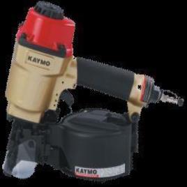 Industrial Pneumatic Coil Nailer