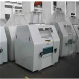 Pneumatic Control Flour Mill