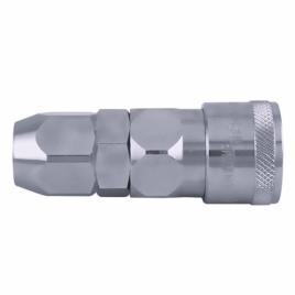 Industrial Air Coupling