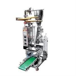 Pneumatic Cup Filler Equipment
