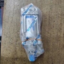 Air Cylinder