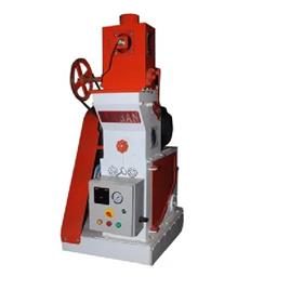 Pneumatic Dehusking Machine