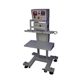 Industrial Pneumatic Direct Heat Sealing Machine