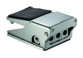 3/2 Pneumatic Air Valve