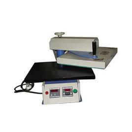 Pneumatic Fusing Equipment