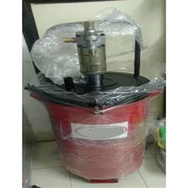Automatic Pneumatic Grease Pump