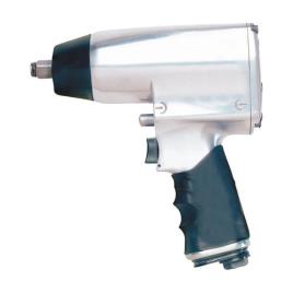 Pneumatic Industrial Gun