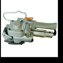 Pneumatic Hand Strapping Tool