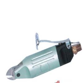 Pneumatic Lead Cutting Equipment