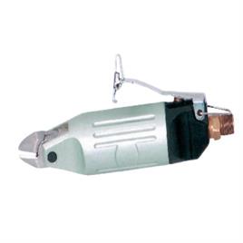 Pneumatic Lead Cutting Machine LCP 215