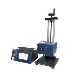 Pneumatic Marking Machine