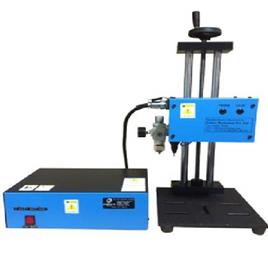 Automatic Pneumatic Marking Machine