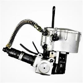 Air Metal Strapping Equipment