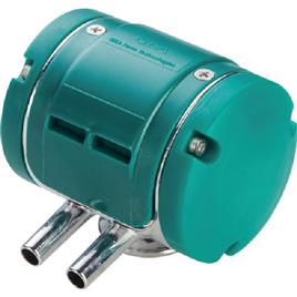 Standard Pneumatic Pulsator