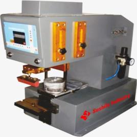 India Made Pneumatic Printer