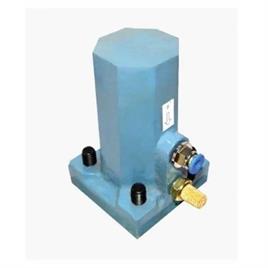 Automatic Pneumatic Piston Vibrator