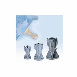 Piston Pneumatic Vibrator Equipment