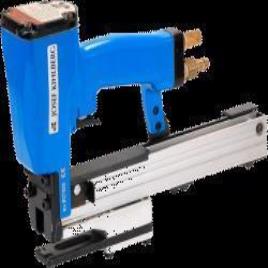 Pneumatic Tool Pliers