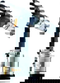 Pneumatic Pop Riveter Neto Sr-1