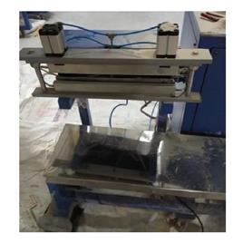 Pneumatic Pouch Sealing Equipment