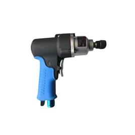 Air Screw Driver