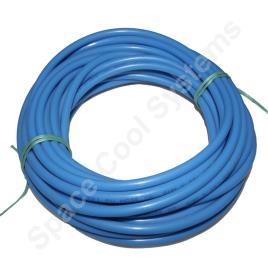 Pneumatic PU Misting Pipe 6mm