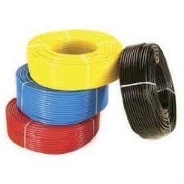 Pneumatic PU Hydraulic Pipe, 12m