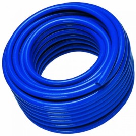 Polyurethane Pneumatic Tubes