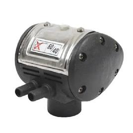 Adjustable Pneumatic Pulsator