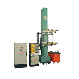 Spray Gun Reciprocators