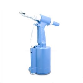 Air Hydraulic Riveter Machine