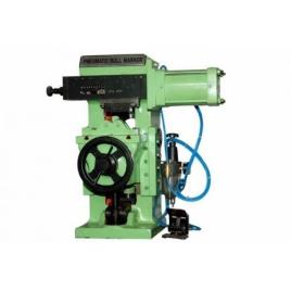 Pneumatic Roll Marking Equipment