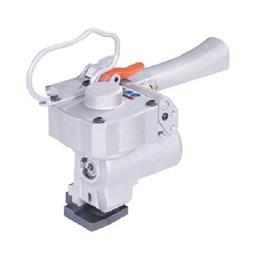 Automatic Pneumatic Sealer Tool